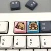 cute-capybara-keycaps-cover