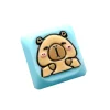 cute-capybara-keycaps-front