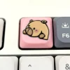 cute-capybara-keycaps-front2