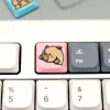 cute-capybara-keycaps-upfront
