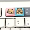 cute-capybara-keycaps-upfront2