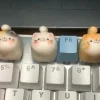 cute-cat-keycaps-cover