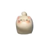 cute-cat-keycaps-milky-white