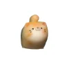 cute-cat-keycaps-orange-yellow