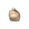cute-cat-keycaps-three-colors