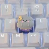 cute-cloud-keycap-cover