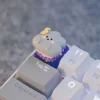 cute-cloud-keycap-front