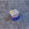 cute-cloud-keycap-front2