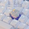 cute-cloud-keycap-side
