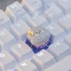cute-cloud-keycap-side2