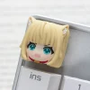 cute-kinako-keycap-cover