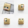 cute-kinako-keycap-details