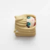 cute-kinako-keycap-left