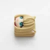 cute-kinako-keycap-right
