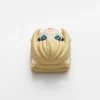 cute-kinako-keycap-upside