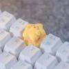 cute-star-keycap-cover