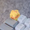 cute-star-keycap-front