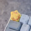 cute-star-keycap-front2