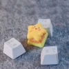 cute-star-keycap-front3