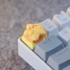 cute-star-keycap-side