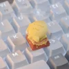 cute-taiyaki-keycap-front
