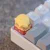 cute-taiyaki-keycap-front2