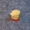 cute-taiyaki-keycap-front3