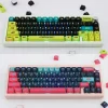 cyberpunk-2077-cyberpunk-keycap-set-cover
