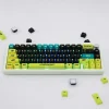cyberpunk-2077-cyberpunk-keycap-set-normalgreen