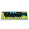 cyberpunk-2077-cyberpunk-keycap-set-normalgreen2