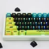 cyberpunk-2077-cyberpunk-keycap-set-normalgreen3