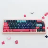 cyberpunk-2077-cyberpunk-keycap-set-normalpink