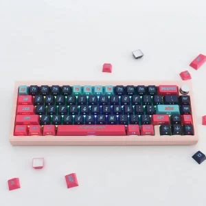 cyberpunk-2077-cyberpunk-keycap-set-normalpink