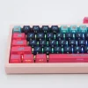 cyberpunk-2077-cyberpunk-keycap-set-normalpink2