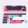 cyberpunk-2077-cyberpunk-keycap-set-normalpink4