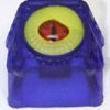 candy-inspired-translucent-colorful-dragon-eyes-blue