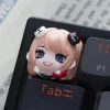 danganronpa-junko-enoshima-keycap