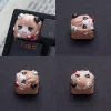 danganronpa-junko-enoshima-keycap-angles