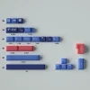darling-in-the-franxx-darling-series-keycap-set-bluesupplement
