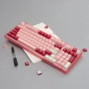 darling-in-the-franxx-darling-series-keycap-set-cover