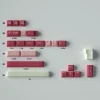 darling-in-the-franxx-darling-series-keycap-set-pinksupplement