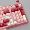 darling-in-the-franxx-darling-series-keycap-set-side