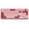darling-in-the-franxx-darling-series-keycap-set-upfront