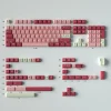 darling-in-the-franxx-darling-series-keycap-set-upfront2