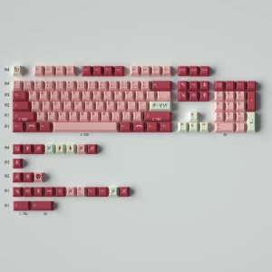 darling-in-the-franxx-darling-series-keycap-set-upfront3