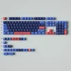 darling-in-the-franxx-darling-series-keycap-set-upfront4