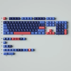 darling-in-the-franxx-darling-series-keycap-set-upfront4