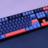 darling-series-keycap-set-blue
