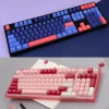 darling-series-keycap-set-cover