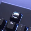 dc-batmans-bat-signal-keycap-cover-image